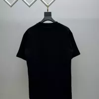 $41.00 USD Burberry T-Shirts Short Sleeved For Unisex #1291692