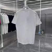 $39.00 USD Balenciaga T-Shirts Short Sleeved For Unisex #1291720