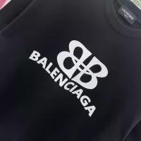 $40.00 USD Balenciaga T-Shirts Short Sleeved For Unisex #1291725