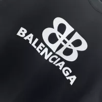 $40.00 USD Balenciaga T-Shirts Short Sleeved For Unisex #1291725