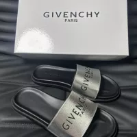 $68.00 USD Givenchy Slippers For Men #1291727