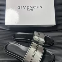 $68.00 USD Givenchy Slippers For Men #1291728