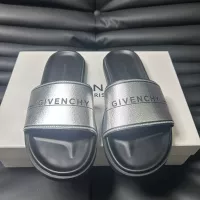 $68.00 USD Givenchy Slippers For Men #1291728