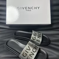 $68.00 USD Givenchy Slippers For Men #1291730