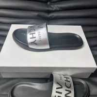 $68.00 USD Givenchy Slippers For Men #1291730