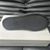 $68.00 USD Givenchy Slippers For Men #1291730