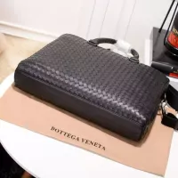 $192.00 USD Bottega Veneta AAA Man Handbags #1291733