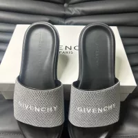 $68.00 USD Givenchy Slippers For Men #1291734