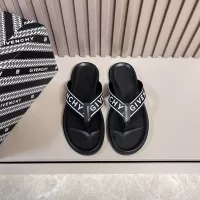 $68.00 USD Givenchy Slippers For Men #1291741