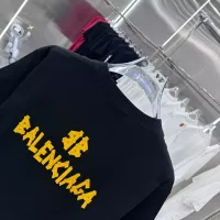 $40.00 USD Balenciaga T-Shirts Short Sleeved For Unisex #1291744