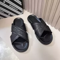 $68.00 USD Givenchy Slippers For Men #1291745