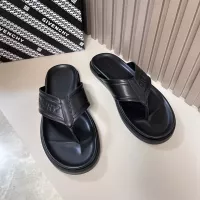 $68.00 USD Givenchy Slippers For Men #1291747