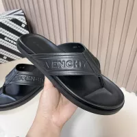 $68.00 USD Givenchy Slippers For Men #1291747