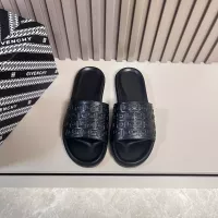 $68.00 USD Givenchy Slippers For Men #1291752