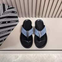 $68.00 USD Givenchy Slippers For Men #1291768