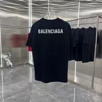 $45.00 USD Balenciaga T-Shirts Short Sleeved For Unisex #1291793