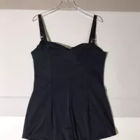 $98.00 USD Dolce & Gabbana Bathing Suits Sleeveless For Women #1292053