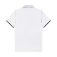 $45.00 USD Boss T-Shirts Short Sleeved For Men #1292180