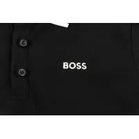 $45.00 USD Boss T-Shirts Short Sleeved For Men #1292181