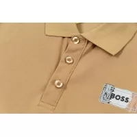 $45.00 USD Boss T-Shirts Short Sleeved For Men #1292183