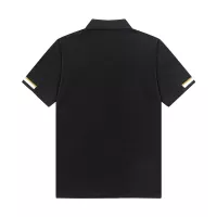 $45.00 USD Boss T-Shirts Short Sleeved For Men #1292184