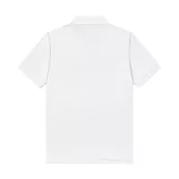 $45.00 USD Moncler T-Shirts Short Sleeved For Men #1292358