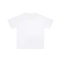 $40.00 USD Burberry T-Shirts Short Sleeved For Unisex #1292399