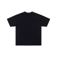 $40.00 USD Burberry T-Shirts Short Sleeved For Unisex #1292401