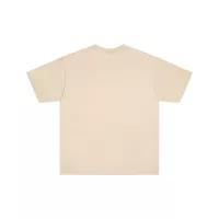 $40.00 USD Burberry T-Shirts Short Sleeved For Unisex #1292403