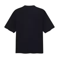 $40.00 USD Burberry T-Shirts Short Sleeved For Unisex #1292430