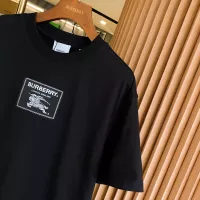 $45.00 USD Burberry T-Shirts Short Sleeved For Unisex #1292456