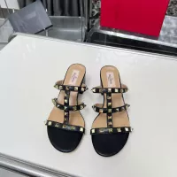 $72.00 USD Valentino Sandal For Women #1292572