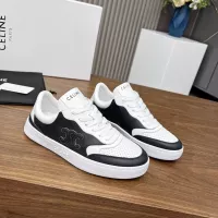 $100.00 USD Celine Casual Shoes For Women #1292581