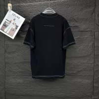 $48.00 USD Givenchy T-Shirts Short Sleeved For Unisex #1293097