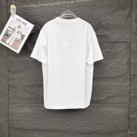 $48.00 USD LOEWE T-Shirts Short Sleeved For Unisex #1293098