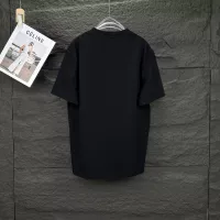 $48.00 USD LOEWE T-Shirts Short Sleeved For Unisex #1293099