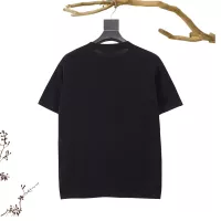 $45.00 USD LOEWE T-Shirts Short Sleeved For Unisex #1293100