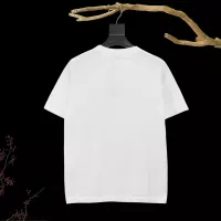 $45.00 USD LOEWE T-Shirts Short Sleeved For Unisex #1293101