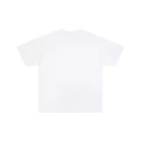 $39.00 USD Moncler T-Shirts Short Sleeved For Unisex #1293141