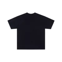 $39.00 USD Moncler T-Shirts Short Sleeved For Unisex #1293142