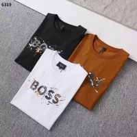 $32.00 USD Boss T-Shirts Short Sleeved For Men #1293309