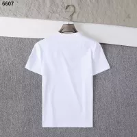 $32.00 USD Balmain T-Shirts Short Sleeved For Men #1293335