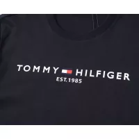 $38.00 USD Tommy Hilfiger TH T-Shirts Short Sleeved For Men #1293391