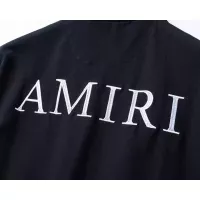 $29.00 USD Amiri T-Shirts Short Sleeved For Men #1293702