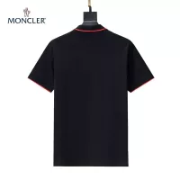 $29.00 USD Moncler T-Shirts Short Sleeved For Men #1293718