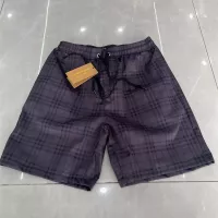 $27.00 USD Burberry Pants For Men #1293877