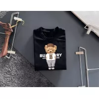 $48.00 USD Burberry Hoodies Long Sleeved For Men #1294041