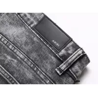 $48.00 USD Amiri Jeans For Men #1294182