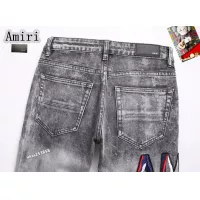 $48.00 USD Amiri Jeans For Men #1294185