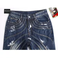 $48.00 USD Balmain Jeans For Men #1294187